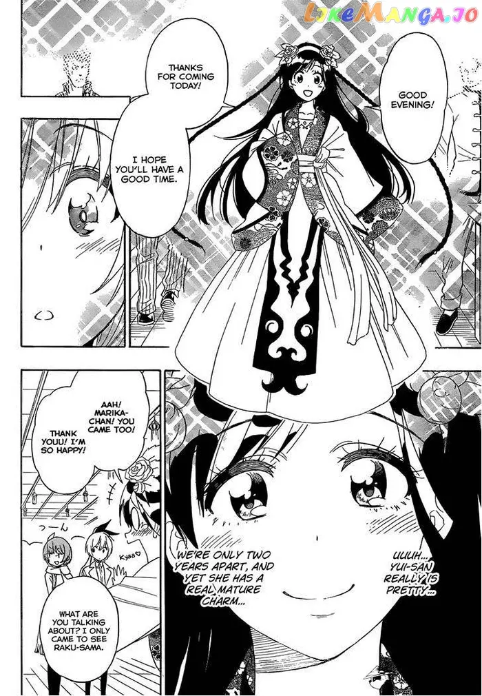 Nisekoi Chapter 176 image 04_optimized